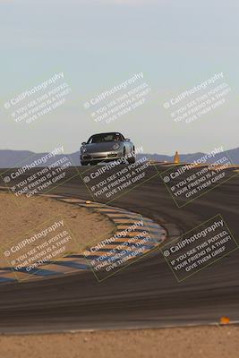 media/Oct-27-2024-PCA San Diego (Sun) [[14679ae0d3]]/1-Green Group/Session 1 (Turns 9 and 10)/